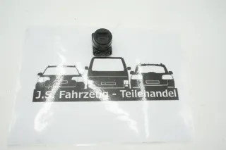 Audi A6 C7 2012 Sonne Licht Solar Sensor AGR28112 5837994 / 5990469 - Bild 1
