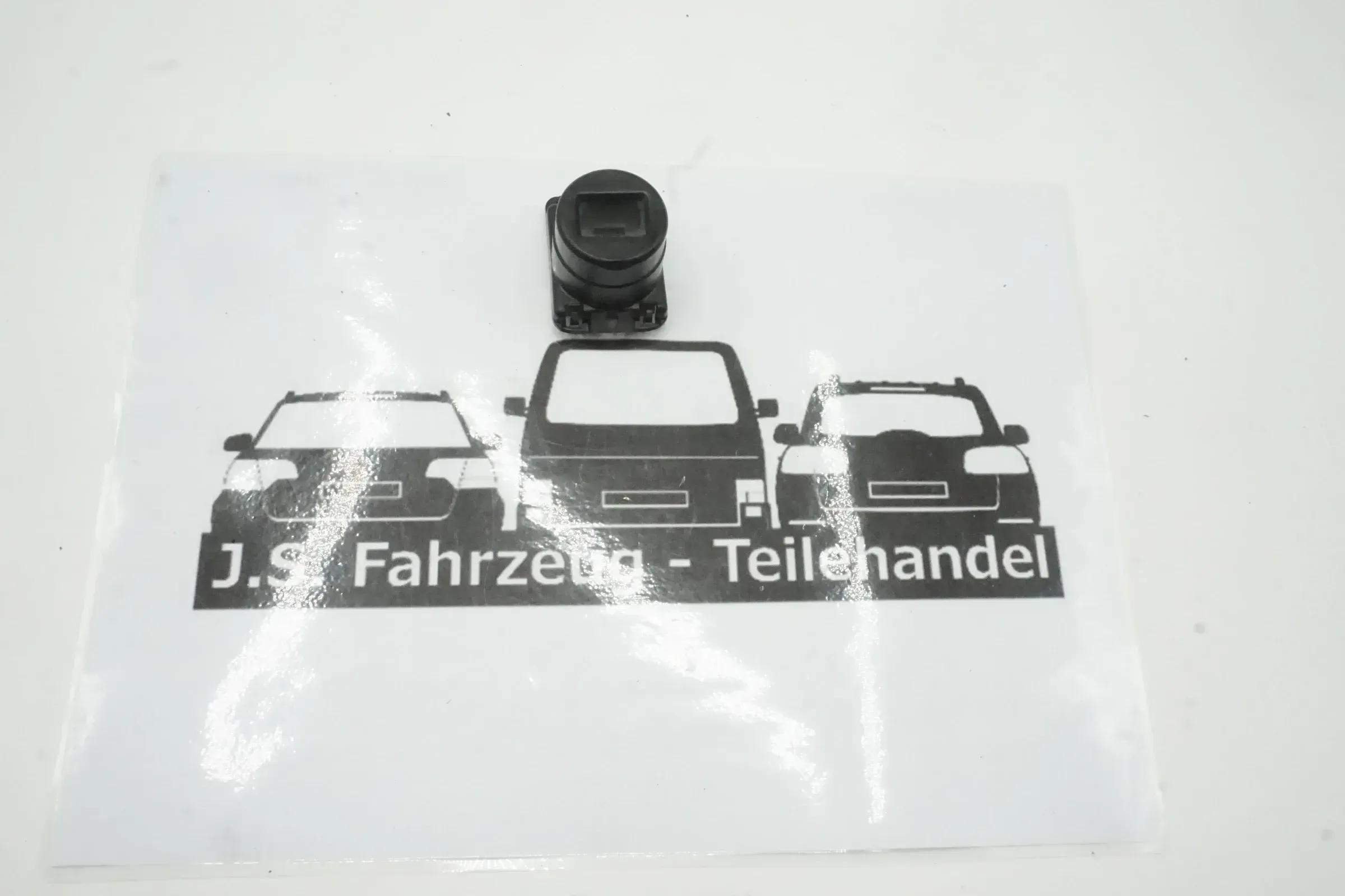 Audi A6 C7 2012 Sonne Licht Solar Sensor AGR28112 5837994 / 5990469 - Bild 1