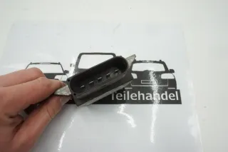 Original Porsche Boxster Cayman 981 Steuergerät Kraftstoffpumpe 99161802501 - Bild 4