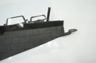 VW TRANSPORTER VI T6 Seitliche Batterieabdeckung 7E0805283C - Bild 4