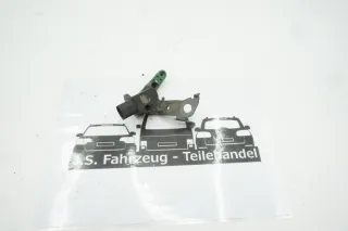 PORSCHE 911 991 991631381 99163138100 13499088 Niveausensor Sensor - Bild 1