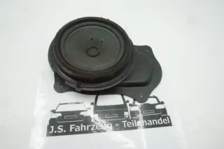 Ford Transit Custom Lautsprecher Halter BK21-18807-AA AA6T-18808-AA - Bild 1