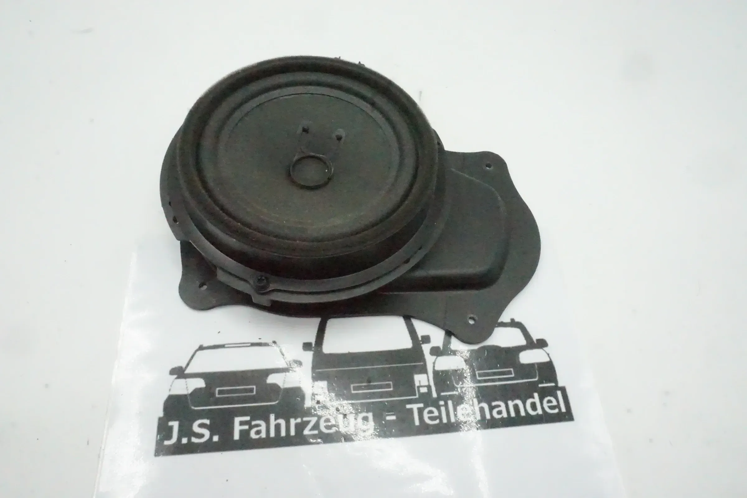 Ford Transit Custom Lautsprecher Halter BK21-18807-AA AA6T-18808-AA - Bild 1