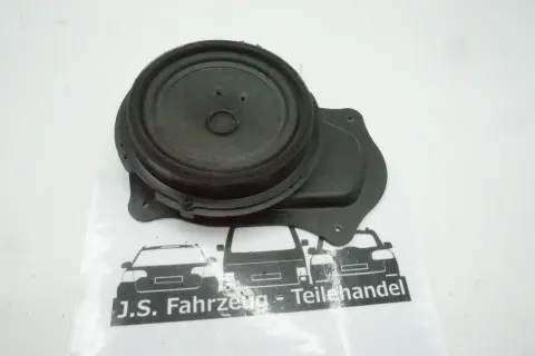 Background image for Ford Transit Custom Lautsprecher Halter BK21-18807-AA AA6T-18808-AA