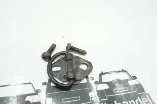 VW T5 T6 Haltegurt Ösen Ladensicherung 7E0801899 7H0801983 Zuröse - Bild 2
