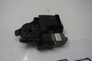 VW PASSAT Variant B7 365 Fensterhebermotor vorne links 3C0959793C - Bild 2