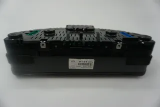 VW T5 / 1,9TDI 105PS / TACHO COCKPIT KOMBIINSTRUMENT / 7H0920852A - Bild 6