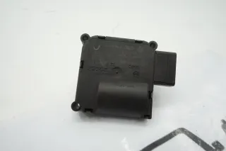 Audi A6 4F Stellmotor Klima Lüftung Heizung 4F0820511P - Bild 2