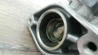 Org VW Audi Seat Skoda Zündspule Hanshi 06L905110D Golf Passat A5 A6 A7 TT Q5 Q7 - Bild 3