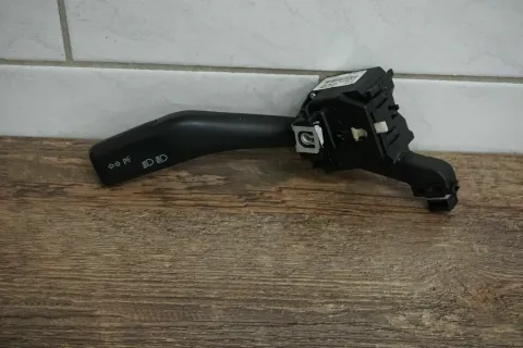 Article K96A