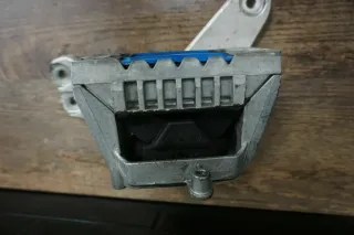 Audi TT 8J A3 8P R8 Pedal Gaspedal Fußpedal mit Elektronikmodul 1K1723503AK - Bild 2