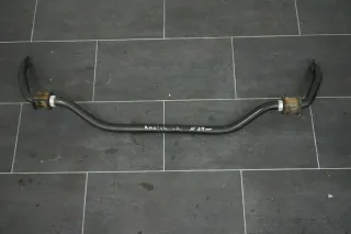 Stabilisator stabilizer Stabi Vorne für VW Amarok 2H 10-16 28mm - Bild 1