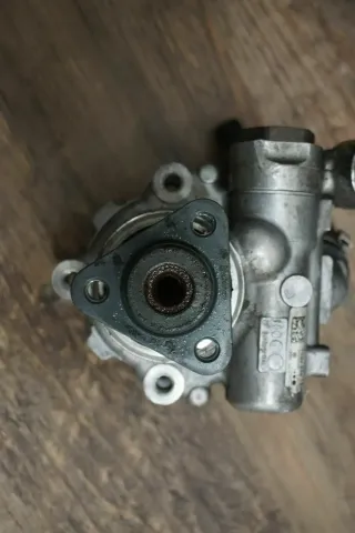 original Audi A4 A5 S4 S5 3,0TFSI 3,2FSI Servopumpe Hydraulikpumpe 8K0145156E - Bild 6