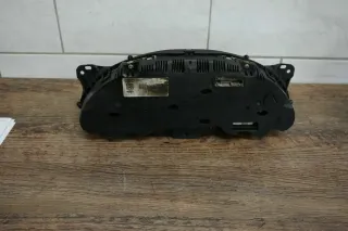 Audi A4 8K B8 Tacho Kombiinstrument 8K0920932 503002561431 - Bild 2