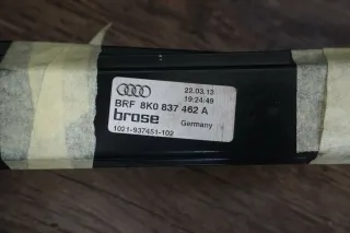 Audi A4 8K B8 original Fensterheber vorn rechts Scheibenheber 8K0837462A - Bild 7
