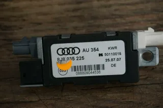 Audi TT TTs TTrs 8J Antennenverstärker 8J8035225 S-Line Verstärker Antenne - Bild 2