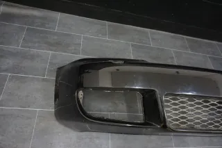 Audi RS4 B5 8D Stoßstange Stoßfänger vorne Bumper Rs4 original - Bild 6