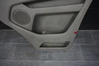 türverkleidung vorne rechts für FORD Jk21v23942na3jj9 TRANSIT CUSTOM COMBI - Bild 4