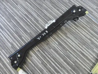 BMW E92 E93 3er Elektrischer Fensterheber Seilzug Vorne Rechts 7193456 7191118 - Bild 3
