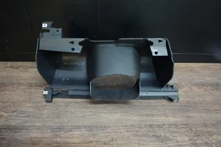 Smart Fortwo 451 MHD Tacho Armaturenbrett Verkleidung A4516892453 - Bild 1