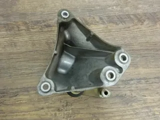 Halter Halterung Audi A4 B7 A6 C6 A8 4E 3,0 TDI ASB 4E0399113AJ - Bild 2