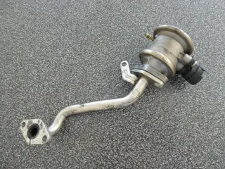 Audi RS4 R8 4,2 V8 Kombiventil Sekundärluft Ventil 079131101F / 079131166E/D TOP - Bild 1