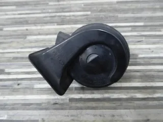 Audi A6 S6 RS6 4F Signalhorn Hochton 4FD951223A - Bild 1