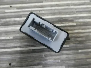 Audi A6 4F A3 8P A4 8E A8 4E Steuergerät LWR Leuchtweitenregulierung 8P0907357C - Bild 3