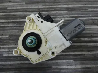 Audi A6 Avant 4F Fensterhebermotor Hinten Rechts 4F0959802C - Bild 2