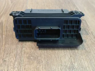 Orig.Audi A6 4F ILM Steuergerät Bordnetz Leistungsmodul 4F0907280A - Bild 2