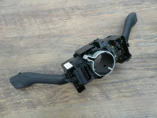 Audi TT S3 Golf4 Lenkstockschalter Wischerhebel 8L0953513G - Bild 4