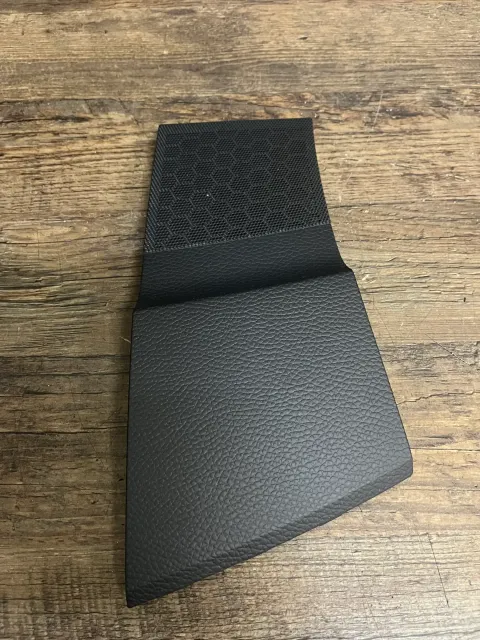 Article GPZ3