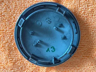 Audi A4 A5 A6 A7 Felgendeckel Nabendeckel Kappe 8T0601170A - Bild 3