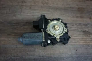 Audi TT 8N7 Roadster Cabrio Fensterheber Motor Rechts 8N7959802D - Bild 2