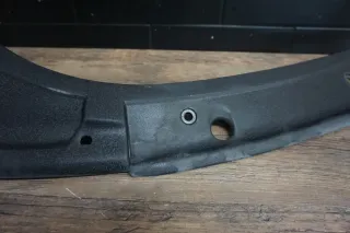 original Abdeckung Scheinwerfer rechts Verkleidung 8N0860442E Audi TT 8N - Bild 3