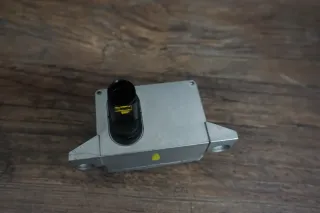 Audi TT 8N Quattro ESP Sensor Duosensor Drehratensensor 7E0907652A / 7H0907652A - Bild 2