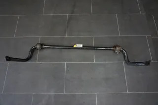 Audi A5 8T B8 Sportback S-Line Stabilisator Vorne 8K0411309L Original - Bild 1