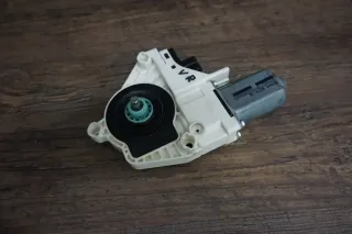 Audi A4 8K A5 8T Fensterhebermotor Motor vorne rechts 8K0959802 - Bild 2