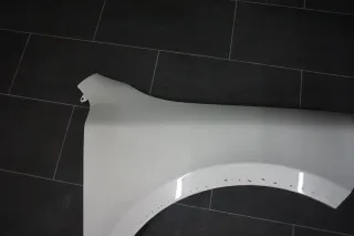 Original Skoda Superb II 3T Kotflügel Rechts 3T0821142 08.2008-05.2015 - Bild 5