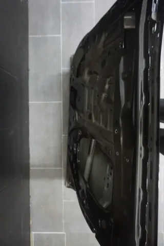 TOYOTA RAV4 Hybrid Tür vorn rechts vorne 4x2 Advance 67001-42161 - Bild 7