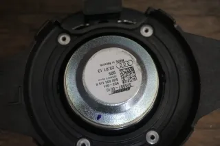 Audi RS Q3 Lautsprecher Bose Mitteltöner Tür vorn 8U0035416B - Bild 2