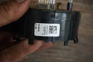 Original VW Passat 3C B6 Schleifring 3C0959653 Wickelfeder Steuergerät - Bild 6