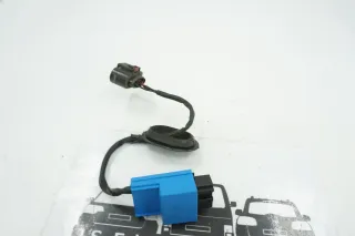 Steuergerät Kraftstoffpumpe Audi A3 VW Golf 5 Passat 3C Benzinpumpe 3C0906093C - Bild 2