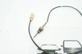VW Transporter Abgasdrucksensor 2.0 TDI Diesel 110kW 150 HP 04L906088DE 2018 - Bild 2