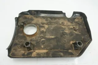 Motorabdeckung VW Golf Tiguan Scirocco Passat 2.0TSI Abdeckung Motor 06J103925P - Bild 5