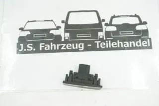 7H5919234B VW T5 Multivan Kontrollleuchte für Deaktivierung - Beifahrerairbag - Bild 2