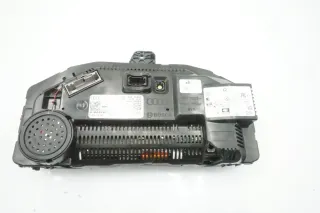 Audi TT TTS RS Mk3 8S 2021 Benzin Geschwindigkeitsmesser Cockpit 8S0920790G - Bild 7