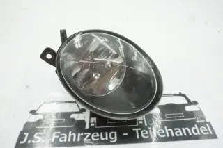VW T5 Facelift Nebelscheinwerfer NSW Links 7E0941699A Original - Bild 2