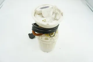 Kraftstoffpumpe Benzinpumpe VW T5 V 2.0 3.2 7H0919087 7E0919087 benzin - Bild 1