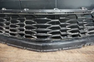Kühlergrill Chevrolet Camaro A1XC FRONTGRILL 23505816 Kühlergitter Grill - Bild 4